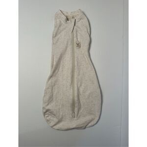 ErgoPouch Cocoon Swaddle Sack